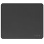 Tacens Pack Gaming Zenith Inalámbrico con Teclado, Ratón y Alfombrilla, Negro